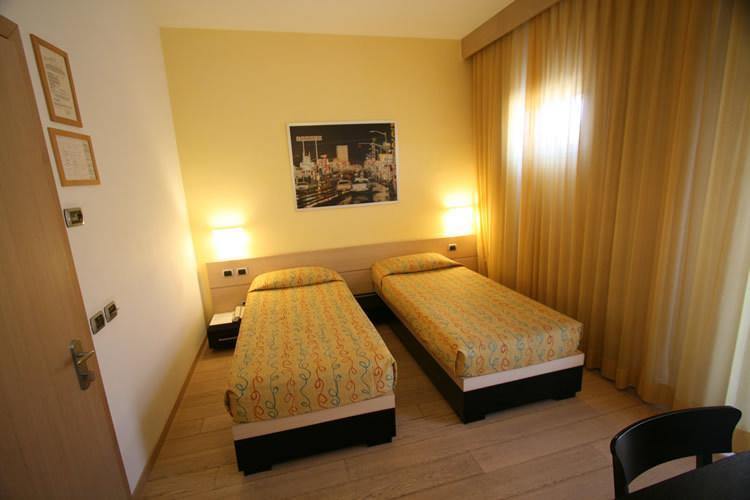 Hotel I Cedri スカンディッチ エクステリア 写真